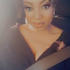 New Hope Baptist Church