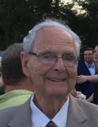 Anthony "Tony" Lauro Jr. Obituary