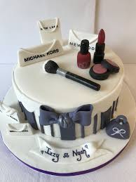 Check spelling or type a new query. Mac Michael Kors Lipstick Shopping Makeup Cake Make Up Cake Cake Designs Uk Cake