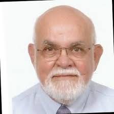 So, You Want To Save The World? Start Your Sustainability Career This  #EarthDay