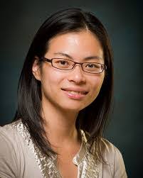 Lupe Steele's Instagram, Twitter & Facebook