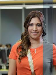 Joining HAnDS to mAke A DiFFerenCe