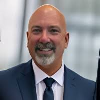 100+ "Frederick Weaver" profiles