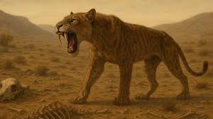 Silvia sicilia onlyfans videos Silviasiciliaxxx leaked