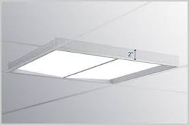 Versify Architectural Edge Lit Vsy Columbia Lighting Edge Lighting Lighting Indoor Lighting