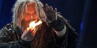 Rein alexander vokste opp i en musikalsk familie, hovedsakelig med sin mor og bror, i oslo. Norway Rein Alexander Wins Semi Final 2 Of Mgp 2020