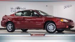 Image result for Redfire 2001 Pontiac
