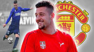 Manchester united news and transfers live ronaldo to man utd and roma europa league news. Latest News On Manchester United Now