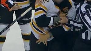 It got to the point where petr mrazek started to wonder if he'd play at all. Michal Jordan The Hockey Player Had A Gross Response To Petr Mrazek S Injury Article Bardown