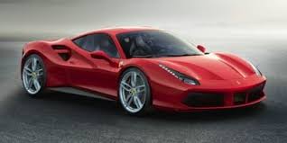 🇮🇹 ————————————————————— go support and show us some love for our new page ipe exhaust taiwan 台灣 🔥 🔥 🔥 Amazon Com 2019 Ferrari 488 Gtb Reviews Images And Specs Vehicles