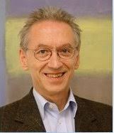 Prof. Dr. med. Gerhard Wolff |