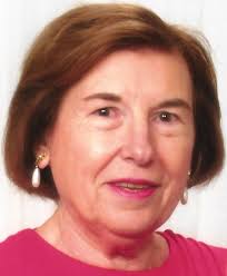 Obituary for Frances (Sasser) Worsley