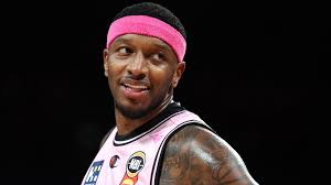 United lures MVP big out of NBL retirement