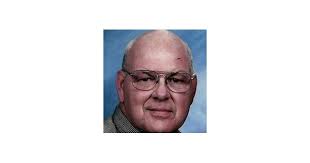 Vernon A. Kraft Obituary (2025)