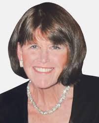 Susan Mayrhofer Obituary