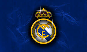 Tons of awesome real madrid wallpapers to download for free. Go Real Madrid Real Madrid Real Madrid Logo Real Madrid Wallpapers