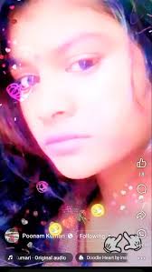 Reel by Nick Alam (@nicealamlove) · January 8, 2026