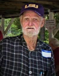 Obituary information for Herman L. (Dick) Ryan, Jr.