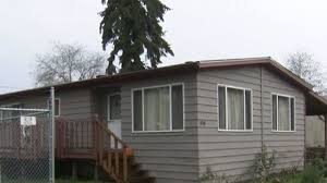 Child S Remains Found In Everett Storage Tote Lynnwood Home Safes Four Year Old