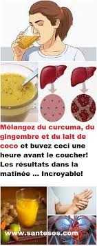 Pin On Sante Nutrition