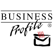 Your cover photo is typically the first image that visitors see, so make sure that it adheres to google's best practices. Business Profile Vector Logo Download Free Svg Icon Worldvectorlogo