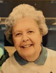 Beverly Pickering Obituary (2022)