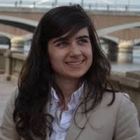 Becky Champlin Email & Phone Number