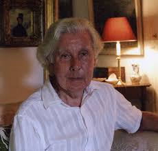 John Clare Essays: John Clare in Hiding