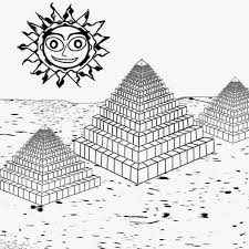 This compares with 68 pages that would be produced using conventional my brother and i (he lives in dorset) were told that my mother's family were directly descended from admiral sir john hawkins. Lets Coloring Book Free Art Sun Summer Coloring Pages To Print For Kids Activities