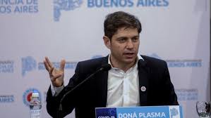 28/07/2021 mayores 25 años #vacunaslibres |30/07/2021 mayores 18 años #vacunaslibres #parati #fyp #reconstrucciónargentina #short Kicillof Dijo Que Las Politicas De Genero Tienen Que Transformar Al Estado Telam Agencia Nacional De Noticias
