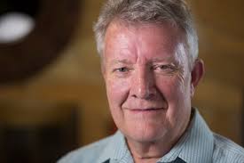 BYU to Honor Distinguished Alumni during Homecoming 2012