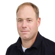 Dipl.-Ing. (FH) Marco Ahmann