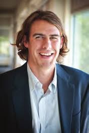 September/October 2015 T e x as S ociety o f Architects The V oic e for T e  x as Architecture