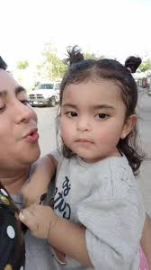 Irving Gabriel El Charro De Oro