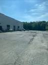 Brookports 3PL Logistics – Eynon, PA 18403, 600 Scranton ...