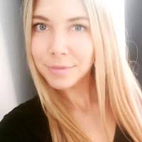 100+ "Goheen" profiles