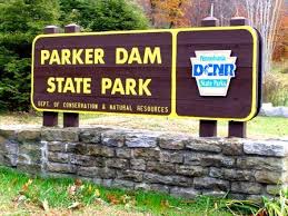 Check spelling or type a new query. Programs Announced For July 12 14 At Parker Dam Gantnews Com