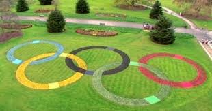Pin On Sports