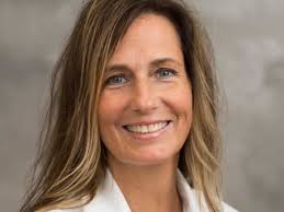 MedSciWriters Features Dr. Feldman in Scientist Spotlight