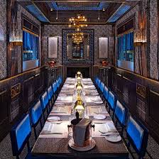 Best restaurants in london, ontario with private rooms. The Best Private Dining Rooms In London