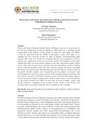 We did not find results for: Pdf Pilkada Langsung Dan Pilkada Tidak Langsung Dalam Perspektif Fikih Siyasah