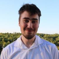 200+ "Queripel" profiles