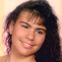 Obituary information for Kristy Lee Tanaka