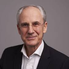 DIRK BECKER IMMOBILIEN