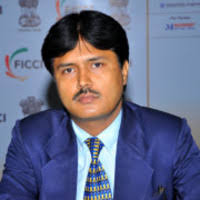 PDF) Mayur D. Karathia, Jignesh G. Bhatt, and Himanshu G. Bhavsar,  “Intelligent Energy Management System"