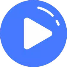 May 19, 2019 · the mpg player for android scan videos it just detects them. Pop Player Hd Video Player Media Player Apk 1 1 8 Download For Android Download Pop Player Hd Video Player Media Player Apk Latest Version Apkfab Com