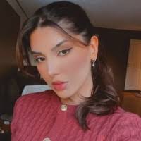 20+ «Hashimi» profiler