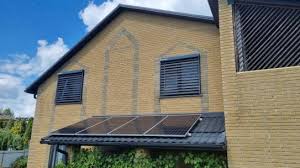 SolarGaps Blog and News about Green Technology Innovations