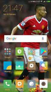 Jesse lingard wallpaper hd latest version apk. Jesse Lingard Full Hd Wallpapers For Android Apk Download