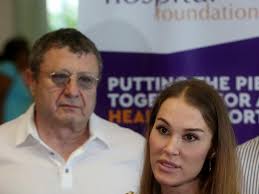 Sunshine Coast property: Suburb's top 2021 sale list